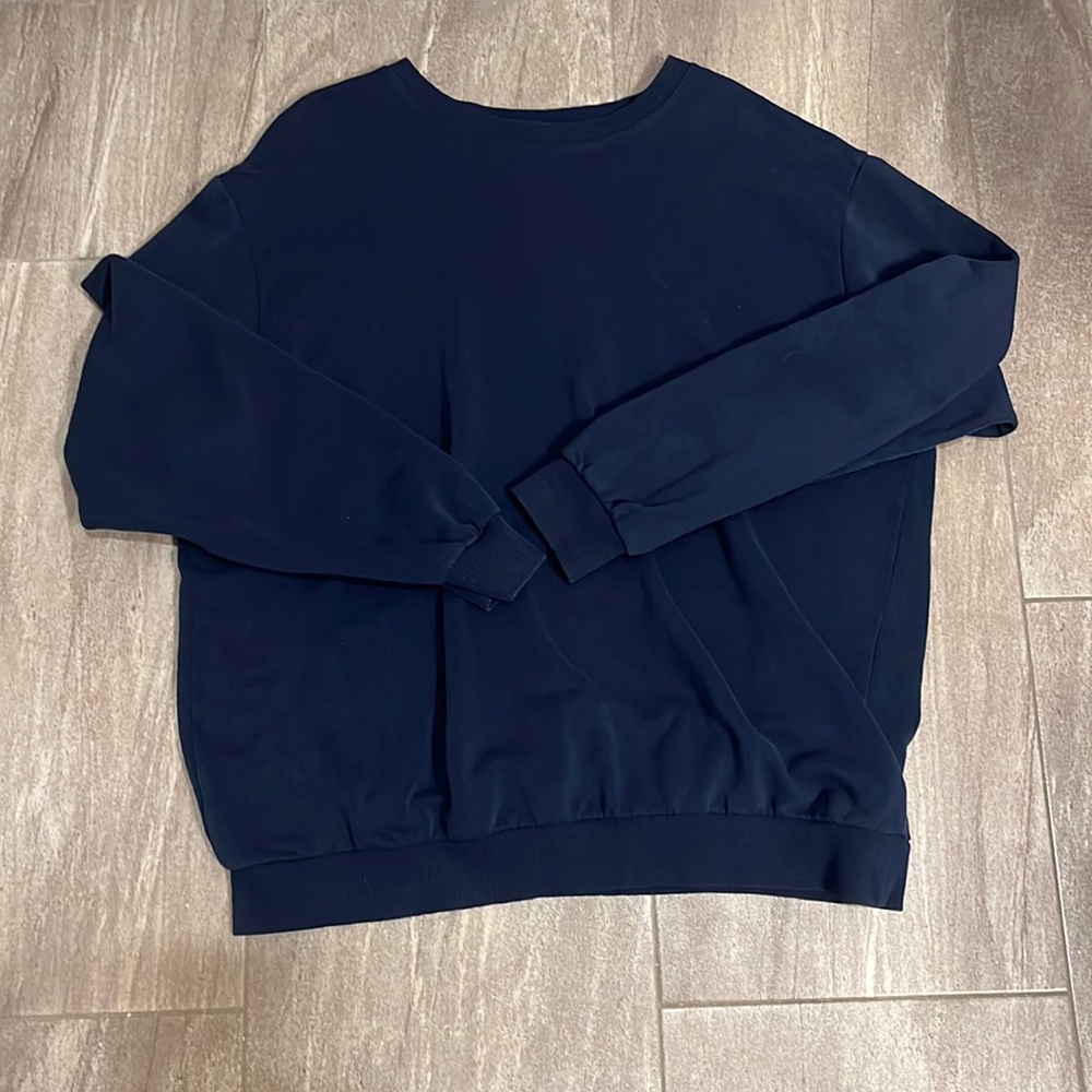 H&M/Divided Sweater